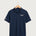Codex Team Store E2E Cancel 20260921 - Navy Polo