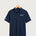 Codex Team Store E2E Cancel 20260921 - Navy Polo