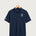 GhostFit Team Store E2E 1790034338 - Navy Polo