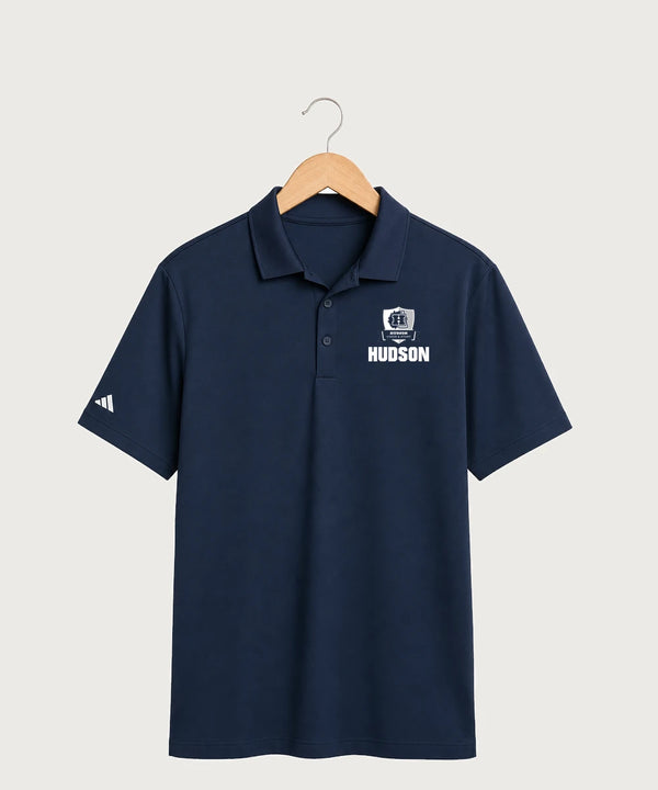 Adidas Men's Polo