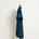 Albany High School Cheerleading - Navy Polo - Left Chest (side)