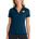 Fairmont Baseball - Navy Polo - Left Chest