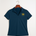 Wayzata High School Football (Boys) - Navy Polo - Left Chest