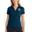 Ashwaubenon High School Baseball (Boys) - Navy Polo - Left Chest