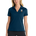 Naptown basketball_boys - Navy Polo - Left Chest