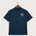 Wayzata High School Football (Boys) - Navy Polo - Left Chest