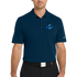 Leading Edge Rep Store - Navy Polo - Left Chest
