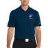 USA Baseball - Navy Polo - Left Chest