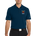 Mille Lacs Baseball - Navy Polo - Left Chest