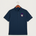 Albany High School Basketball (Boys) - Navy Polo - Left Chest
