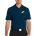 Maple River High School Baseball - Navy Polo - Left Chest