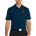 Menomonie Baseball - Navy Polo - Left Chest