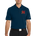 Mankato Area Youth Baseball Association - Navy Polo - Left Chest