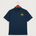 Wayzata High School Football (Boys) - Navy Polo - Left Chest
