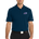 Kasson Mantorville Softball - Navy Polo - Left Chest