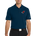 Willmar Spring Athletics - Navy Polo - Left Chest