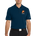 Park Rapids Baseball - Navy Polo - Left Chest