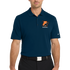 Park Rapids Baseball - Navy Polo - Left Chest