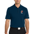 John Marshall High School football_boys - Navy Polo - Left Chest