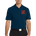 Northfield Baseball - Navy Polo - Left Chest