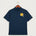 Wayzata High School Football (Boys) - Navy Polo - Left Chest