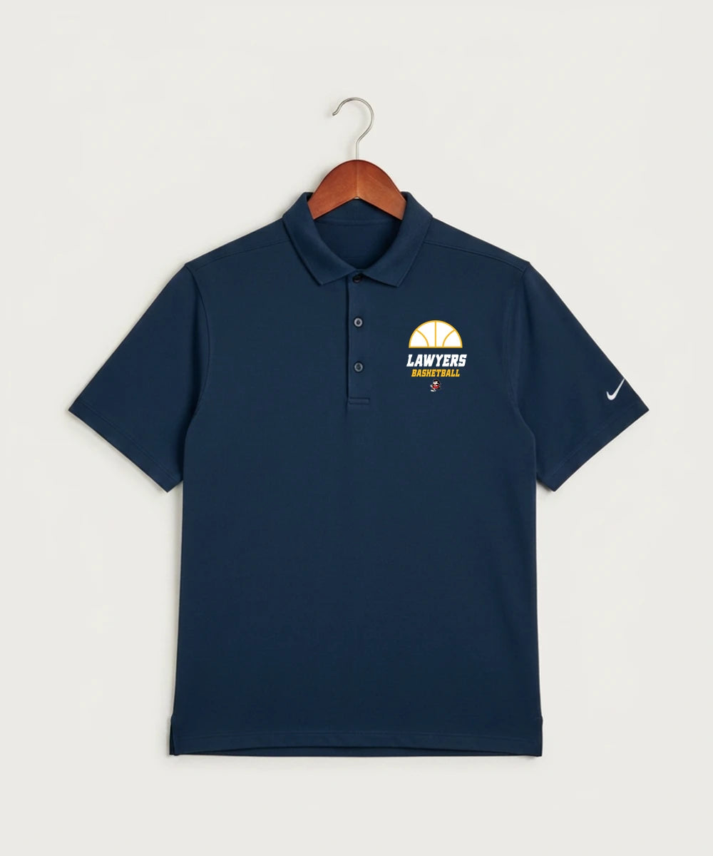 Nike Dri-FIT Micro Pique 2.0 Polo