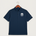 Albany High School Basketball (Boys) - Navy Polo - Left Chest