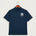 Albany High School Basketball (Boys) - Navy Polo - Left Chest
