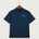 Watertown Mayer High School Football (Boys) - Navy Polo - Left Chest