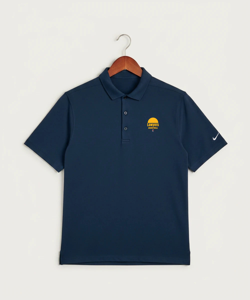 Nike Dri-FIT Micro Pique 2.0 Polo