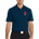 Stillwater Baseball - Navy Polo - Left Chest