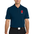 Stillwater Baseball - Navy Polo - Left Chest