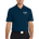 BW Softball - Navy Polo - Left Chest
