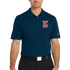 Duluth East Baseball - Navy Polo - Left Chest