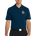 OTC Softball - Navy Polo - Left Chest