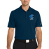 Cambridge Isanti Baseball - Navy Polo - Left Chest