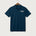 Codex Team Store E2E Cancel 20260921 - Navy Polo
