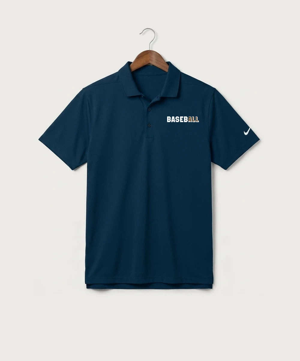 Codex Team Store E2E Cancel 20260921 - Navy Polo