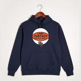 Testing Testing 2 - Navy Hoodie Value - Full Front