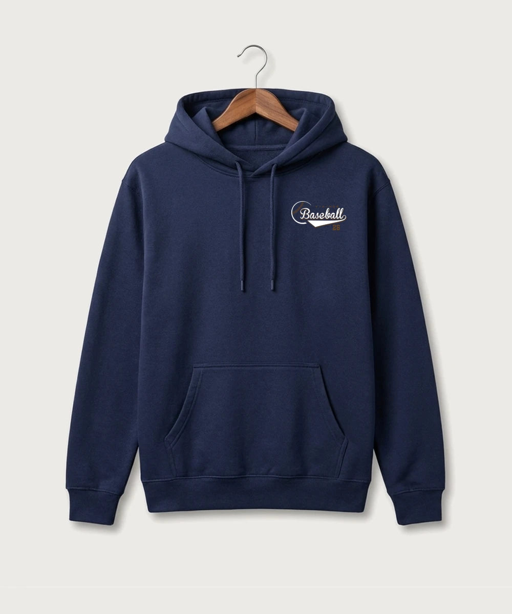 Codex Team Store E2E Cancel 20260921 - Navy Hoodie Value