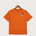 John Marshall High School Basketball (Boys) - Neon Orange Sport-Tek PosiCharge Competitor Tee. ST350