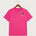 John Marshall High School Basketball (Boys) - Neon Pink Sport-Tek PosiCharge Competitor Tee. ST350