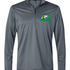 Maple River High School hockey_boys - Onix Men's Ultimate365 Lightweight Quarter-Zip Pullover