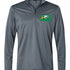 Maple River High School hockey_boys - Onix Men's Ultimate365 Lightweight Quarter-Zip Pullover