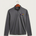 Montevideo High School Football (Boys) - Onix Men's Ultimate365 Lightweight Quarter-Zip Pullover