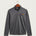 Montevideo High School Football (Boys) - Onix Men's Ultimate365 Lightweight Quarter-Zip Pullover