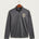 Abingdon High School Football (Boys) - Onix Men's Ultimate365 Lightweight Quarter-Zip Pullover