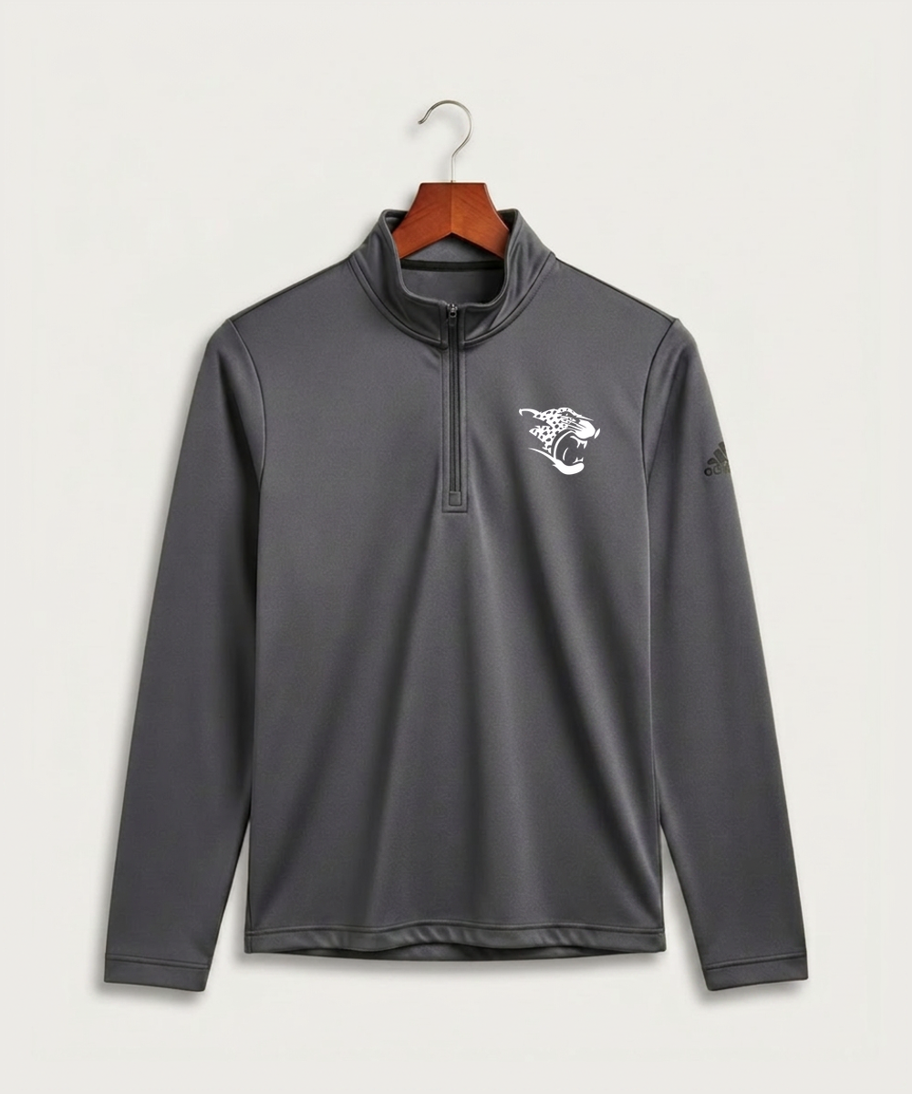 Granada-Huntley-East Chain/Truman Football (Boys) - Onix Men's Ultimate365 Lightweight Quarter-Zip Pullover