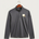 International Falls High School Football (Boys) - Onix Men's Ultimate365 Lightweight Quarter-Zip Pullover