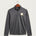 International Falls High School Football (Boys) - Onix Men's Ultimate365 Lightweight Quarter-Zip Pullover
